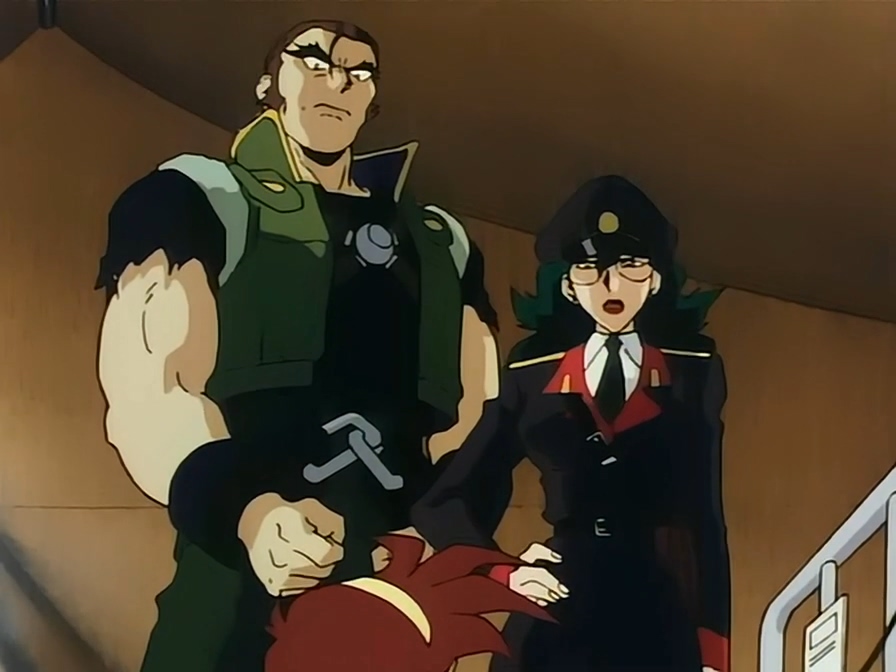 Mobile Fighter G Gundam.TV.1994.x264.AC3.EP17-KyangBang.avi_20171021_175257.966.jpg