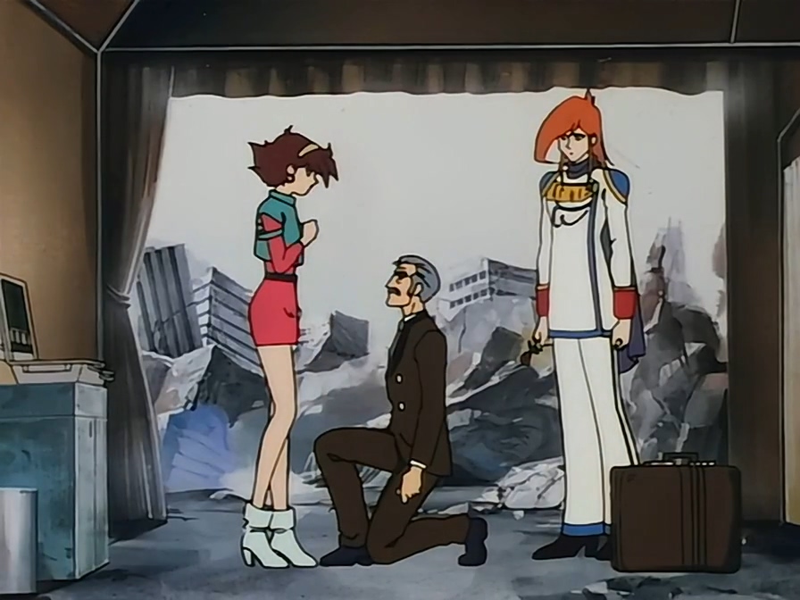 Mobile Fighter G Gundam.TV.1994.x264.AC3.EP17-KyangBang.avi_20171021_175348.728.jpg