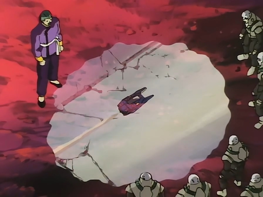 Mobile Fighter G Gundam.TV.1994.x264.AC3.EP17-KyangBang.avi_20171021_175642.044.jpg