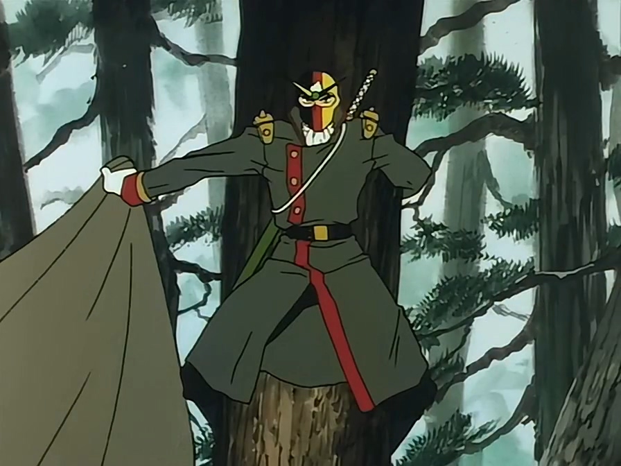 Mobile Fighter G Gundam.TV.1994.x264.AC3.EP17-KyangBang.avi_20171021_175806.239.jpg