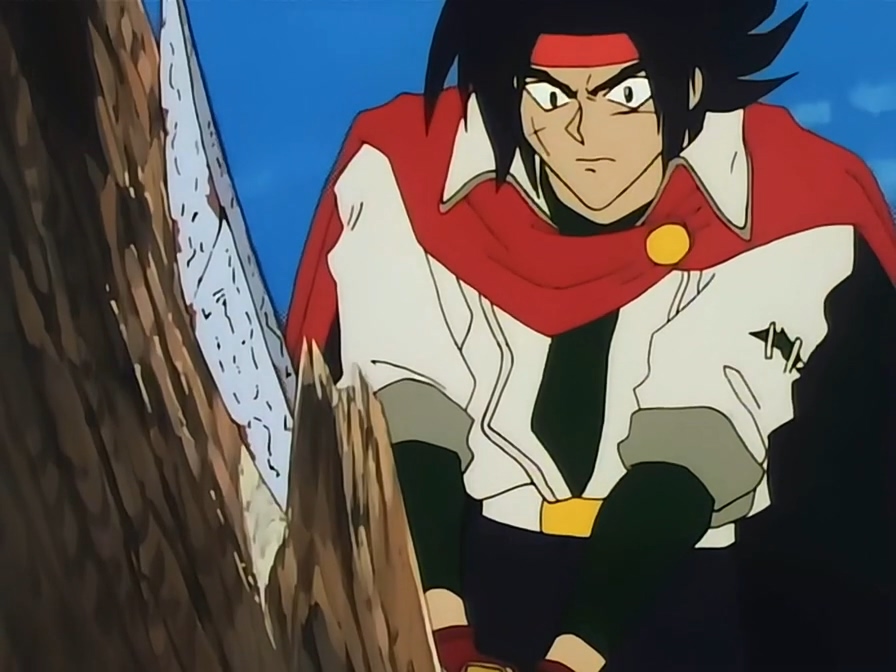 Mobile Fighter G Gundam.TV.1994.x264.AC3.EP17-KyangBang.avi_20171021_180059.494.jpg