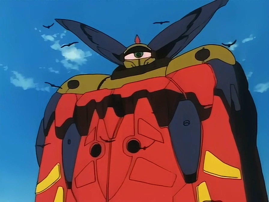 Mobile Fighter G Gundam.TV.1994.x264.AC3.EP17-KyangBang.avi_20171021_180834.081.jpg