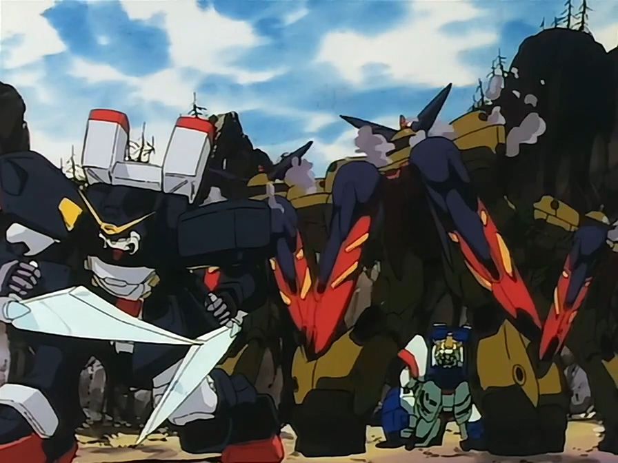 Mobile Fighter G Gundam.TV.1994.x264.AC3.EP17-KyangBang.avi_20171021_181031.253.jpg