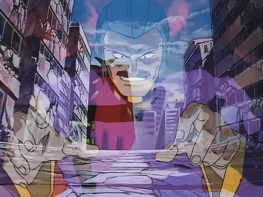 Mobile Fighter G Gundam.TV.1994.x264.AC3.EP17-KyangBang.avi_20171021_181101.470.jpg