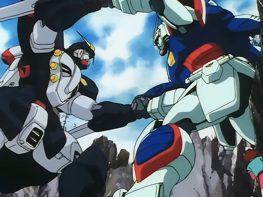 Mobile Fighter G Gundam.TV.1994.x264.AC3.EP17-KyangBang.avi_20171021_181135.822.jpg