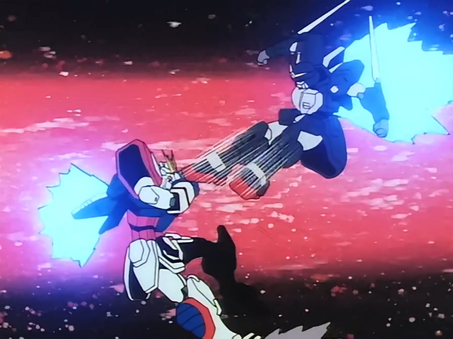 Mobile Fighter G Gundam.TV.1994.x264.AC3.EP17-KyangBang.avi_20171021_181219.315.jpg