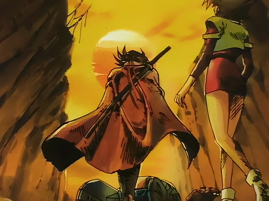 Mobile Fighter G Gundam.TV.1994.x264.AC3.EP17-KyangBang.avi_20171021_181846.291.jpg