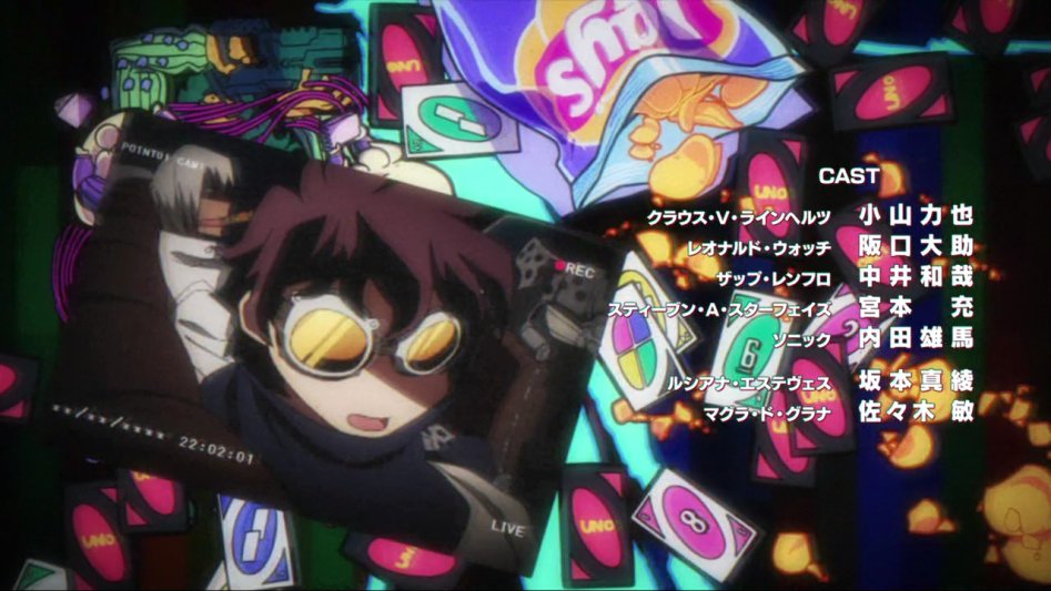 [Leopard-Raws] Kekkai Sensen & Beyond - 02 RAW (MBS 1280x720 x264 AAC).mp4_001327306.png