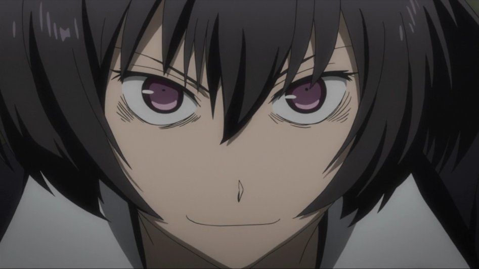 [Leopard-Raws] Kekkai Sensen & Beyond - 01 RAW (MBS 1280x720 x264 AAC).mp4_000931593.png