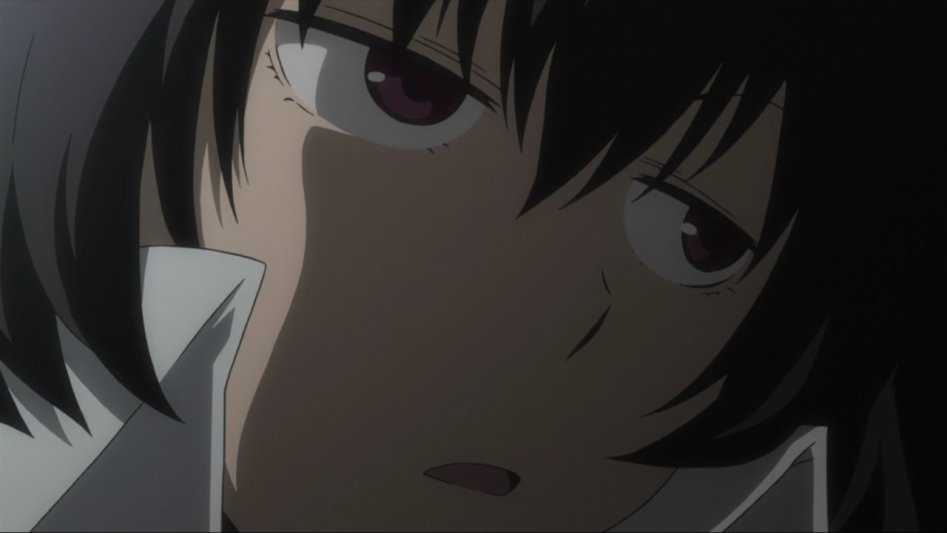 [Leopard-Raws] Kekkai Sensen & Beyond - 01 RAW (MBS 1280x720 x264 AAC).mp4_000936545.png