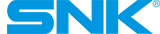 SNK_logo(Small).png