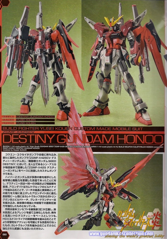 destiny Gundam honoo (2).jpeg