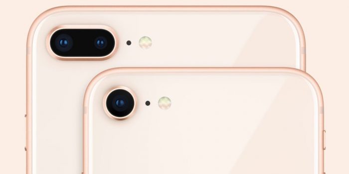 iphone-8-5-700x350.jpg