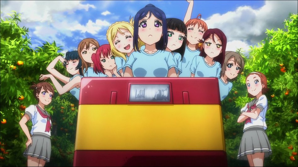 [Shark-Raws] Love Live! Sunshine!! S2 #03 (BS11 1280x720 x264 AAC).mp4_001140925.png