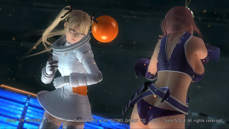 DEAD OR ALIVE 5 Last Round__2.jpeg