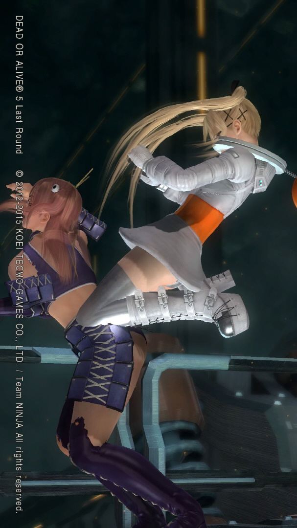 DEAD OR ALIVE 5 Last Round__5.jpeg