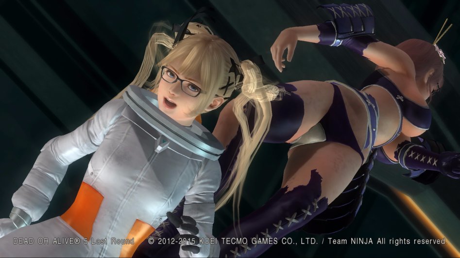 DEAD OR ALIVE 5 Last Round__7.jpeg