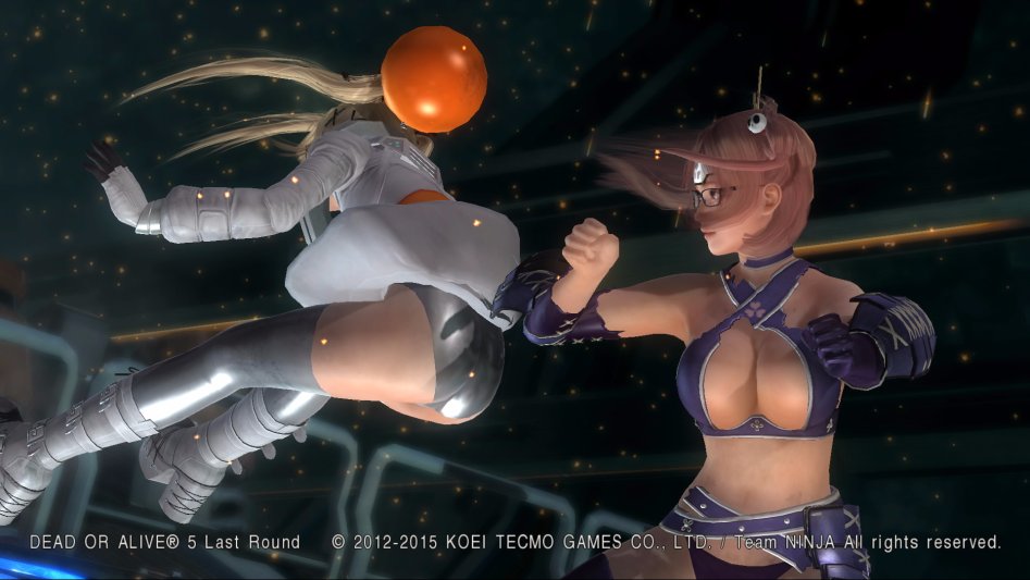 DEAD OR ALIVE 5 Last Round__8.jpeg