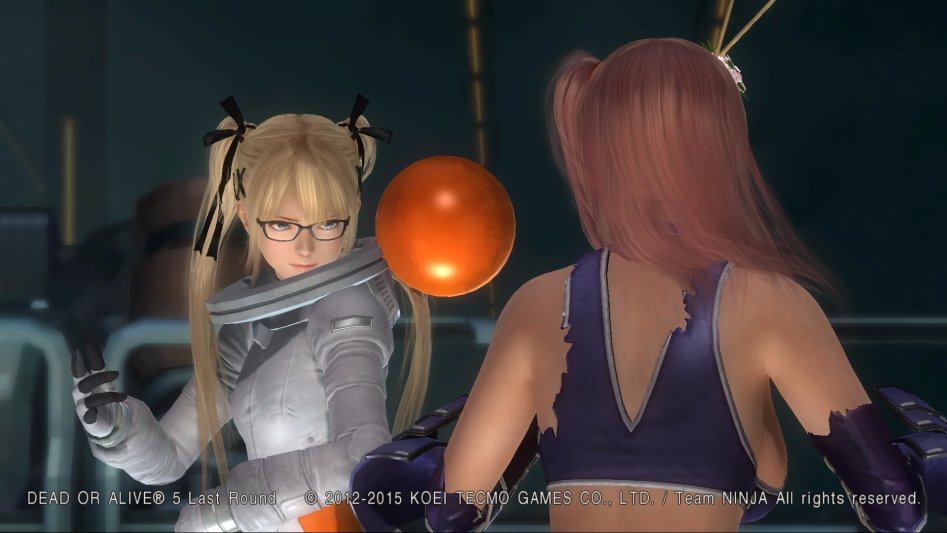 DEAD OR ALIVE 5 Last Round__18.jpeg