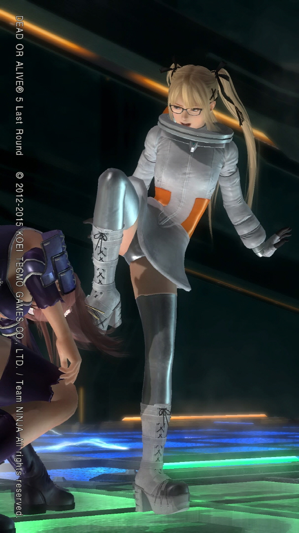 DEAD OR ALIVE 5 Last Round__20.jpeg