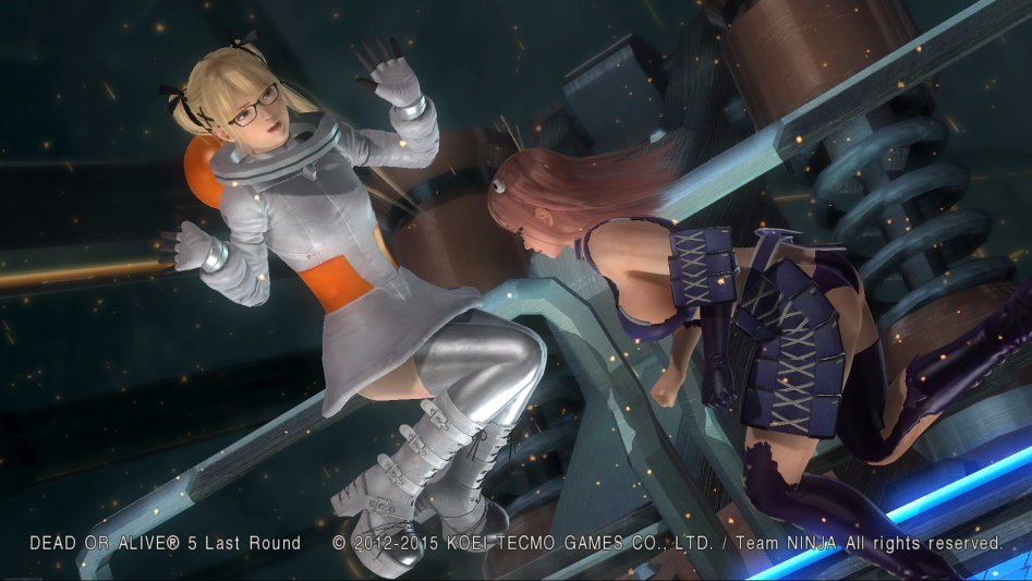 DEAD OR ALIVE 5 Last Round__23.jpeg