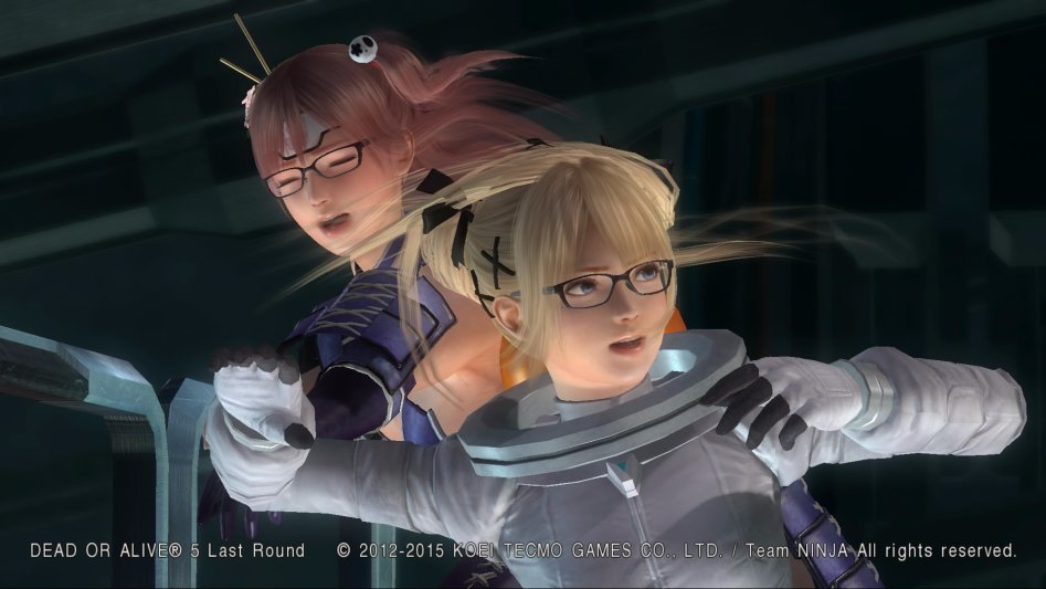 DEAD OR ALIVE 5 Last Round__25.jpeg