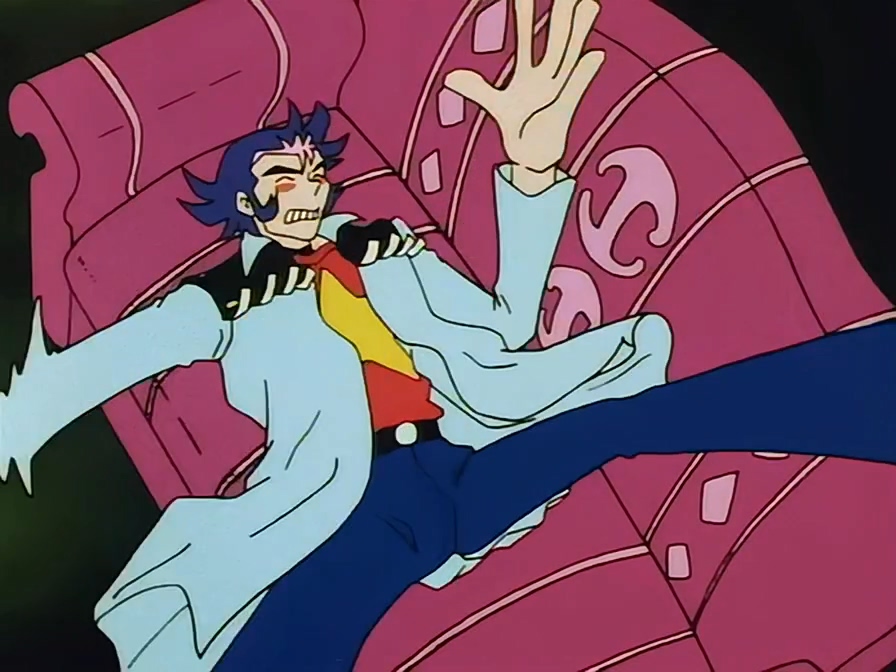 Mobile Fighter G Gundam.TV.1994.x264.AC3.EP18-KyangBang.avi_20171022_152952.116.jpg