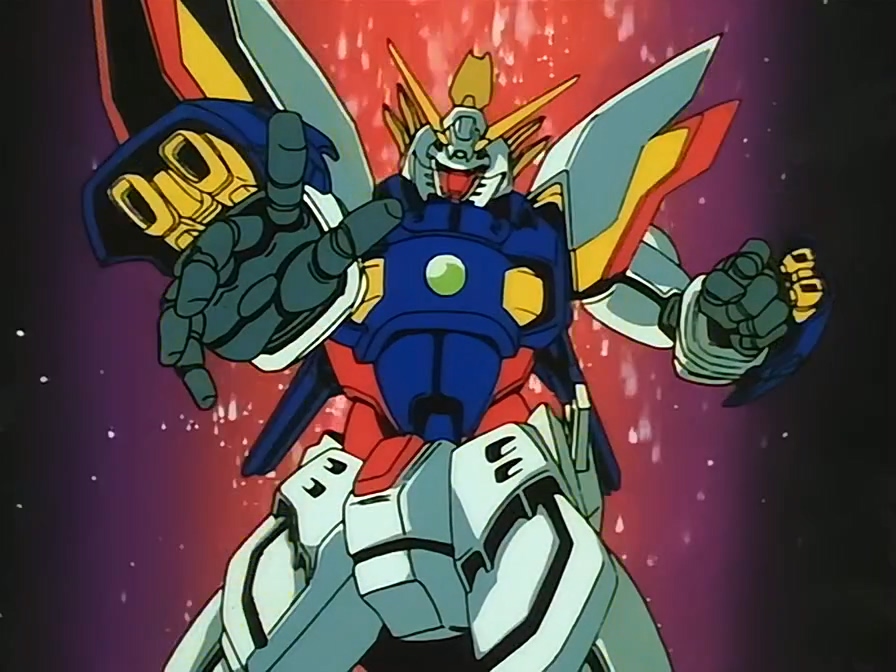 Mobile Fighter G Gundam.TV.1994.x264.AC3.EP18-KyangBang.avi_20171022_154836.760.jpg