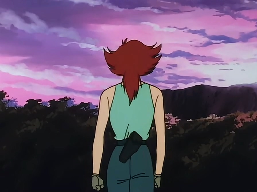 Mobile Fighter G Gundam.TV.1994.x264.AC3.EP18-KyangBang.avi_20171022_155005.821.jpg