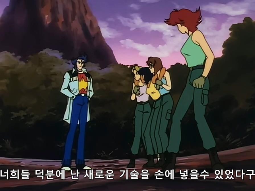 Mobile Fighter G Gundam.TV.1994.x264.AC3.EP18-KyangBang.avi_20171022_155014.337.jpg