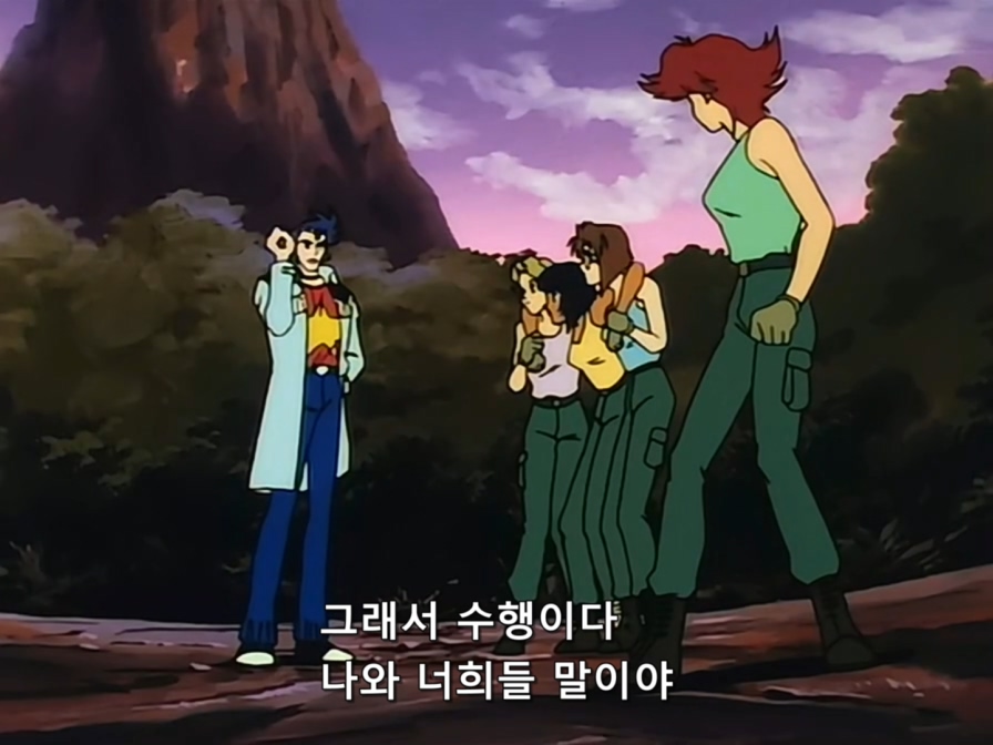Mobile Fighter G Gundam.TV.1994.x264.AC3.EP18-KyangBang.avi_20171022_155025.366.jpg