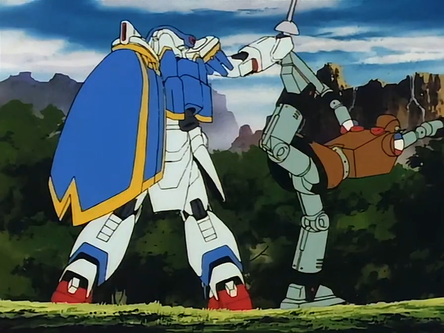 Mobile Fighter G Gundam.TV.1994.x264.AC3.EP20-KyangBang.avi_20171022_173856.584.jpg