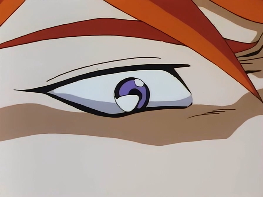 Mobile Fighter G Gundam.TV.1994.x264.AC3.EP20-KyangBang.avi_20171022_173909.187.jpg