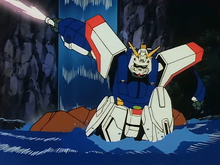 Mobile Fighter G Gundam.TV.1994.x264.AC3.EP20-KyangBang.avi_20171022_174354.279.jpg