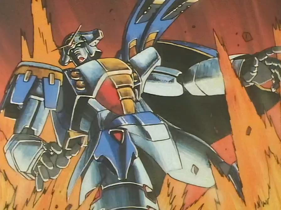 Mobile Fighter G Gundam.TV.1994.x264.AC3.EP20-KyangBang.avi_20171022_174717.519.jpg