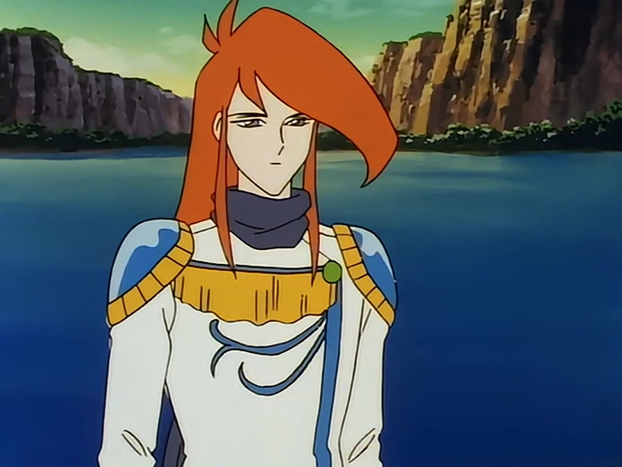 Mobile Fighter G Gundam.TV.1994.x264.AC3.EP20-KyangBang.avi_20171022_175205.152.jpg