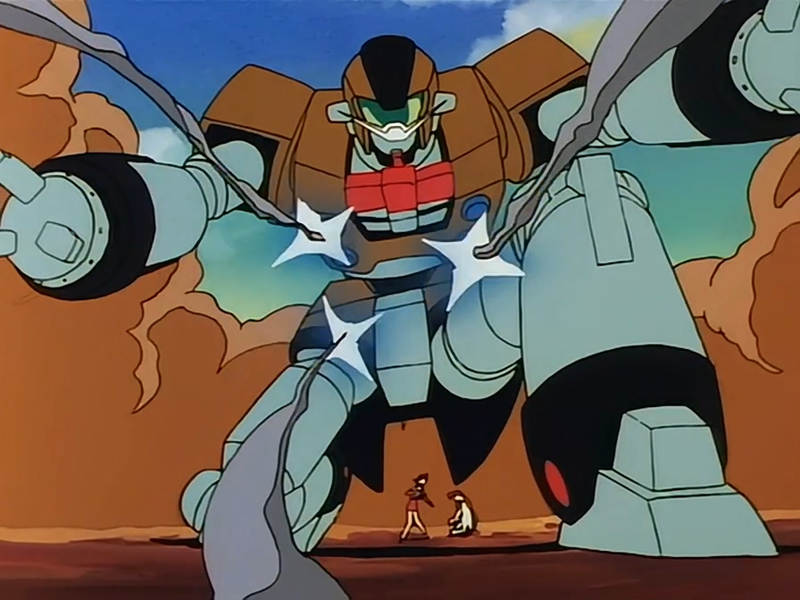 Mobile Fighter G Gundam.TV.1994.x264.AC3.EP20-KyangBang.avi_20171022_175617.469.jpg