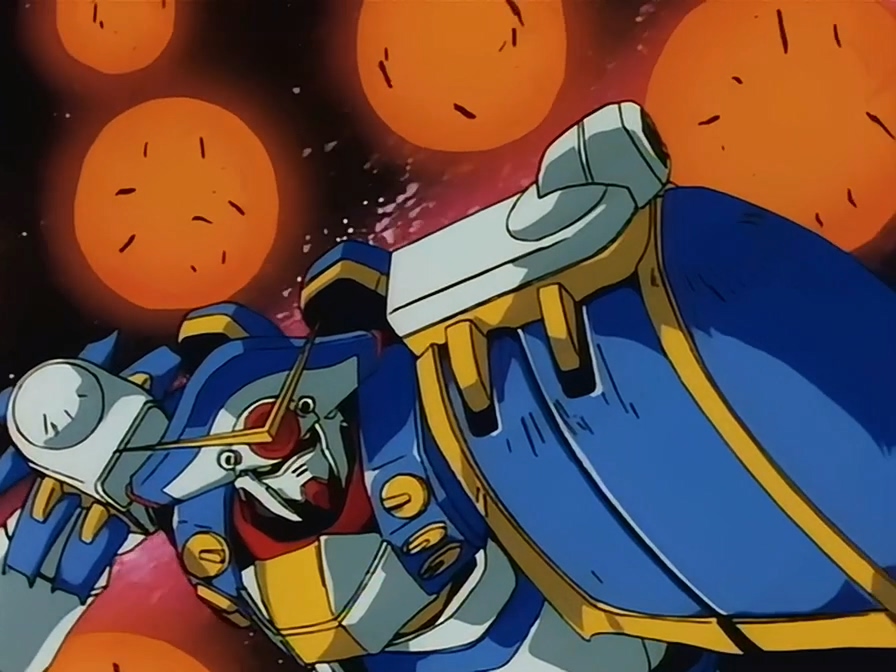 Mobile Fighter G Gundam.TV.1994.x264.AC3.EP20-KyangBang.avi_20171022_175647.453.jpg