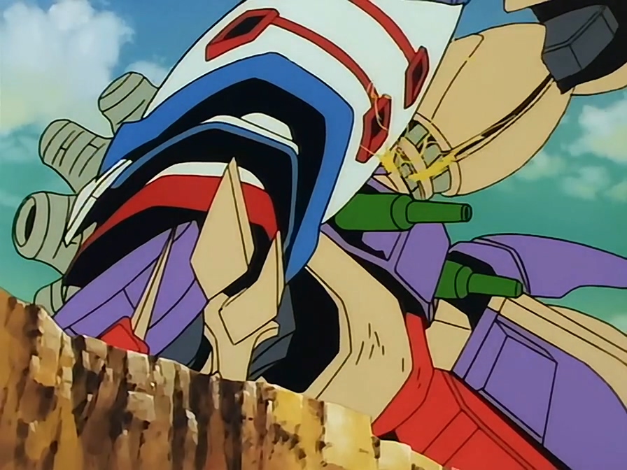 Mobile Fighter G Gundam.TV.1994.x264.AC3.EP20-KyangBang.avi_20171022_175705.908.jpg