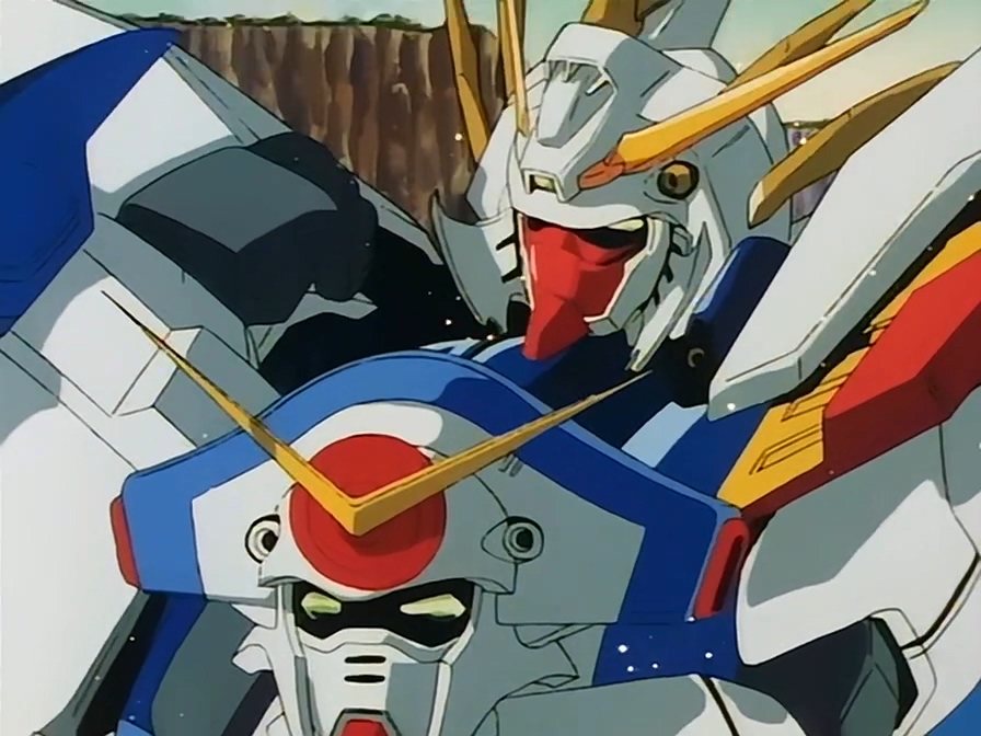 Mobile Fighter G Gundam.TV.1994.x264.AC3.EP20-KyangBang.avi_20171022_175808.229.jpg