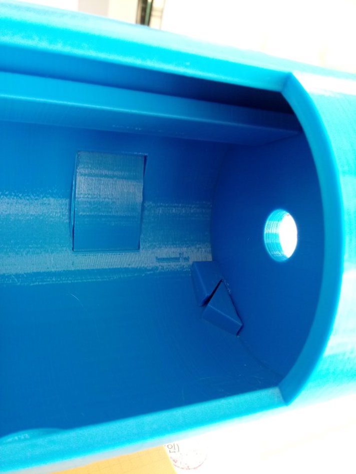 고장난 청소기로 만든 m134 고기분쇄기. 그러다 은행강도까지. (스압)_21.jpg