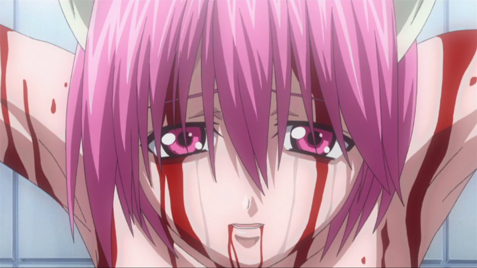 [RUELL-Raws] Elfen Lied EP02 (BD 1920x1080 x264 DTS-MA 5.1ch).mkv_002258.365.jpg