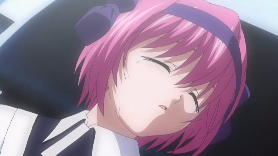 [RUELL-Raws] Elfen Lied EP04 (BD 1920x1080 x264 DTS-MA 5.1ch).mkv_002249.264.jpg