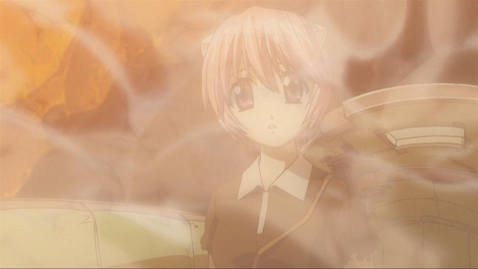 [RUELL-Raws] Elfen Lied EP06 (BD 1920x1080 x264 DTS-MA 5.1ch).mkv_002152.464.jpg