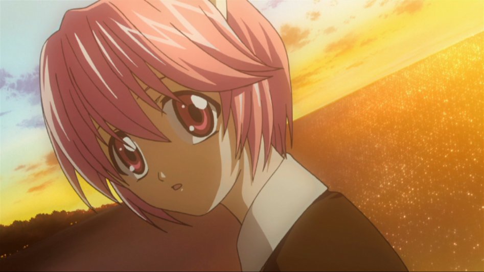 [RUELL-Raws] Elfen Lied EP06 (BD 1920x1080 x264 DTS-MA 5.1ch).mkv_002252.861.jpg