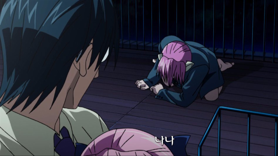 [RUELL-Raws] Elfen Lied EP13 (BD 1920x1080 x264 DTS-MA 5.1ch).mkv_001333.543.jpg