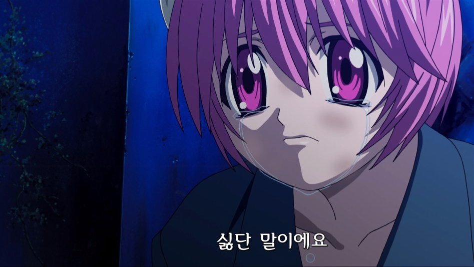 [RUELL-Raws] Elfen Lied EP13 (BD 1920x1080 x264 DTS-MA 5.1ch).mkv_001526.360.jpg