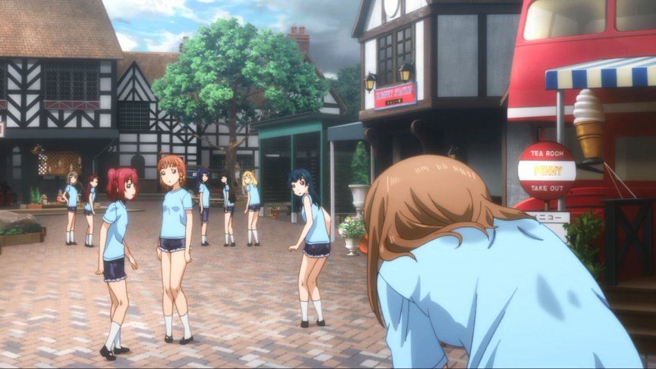 [Erai-raws] Love Live! Sunshine!! 2nd Season - 03 [1080p].mkv_20171022_231425.615.png