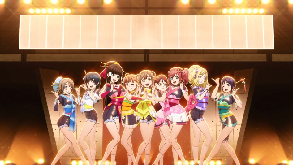 [Erai-raws] Love Live! Sunshine!! 2nd Season - 03 [1080p].mkv_20171022_232007.159.png