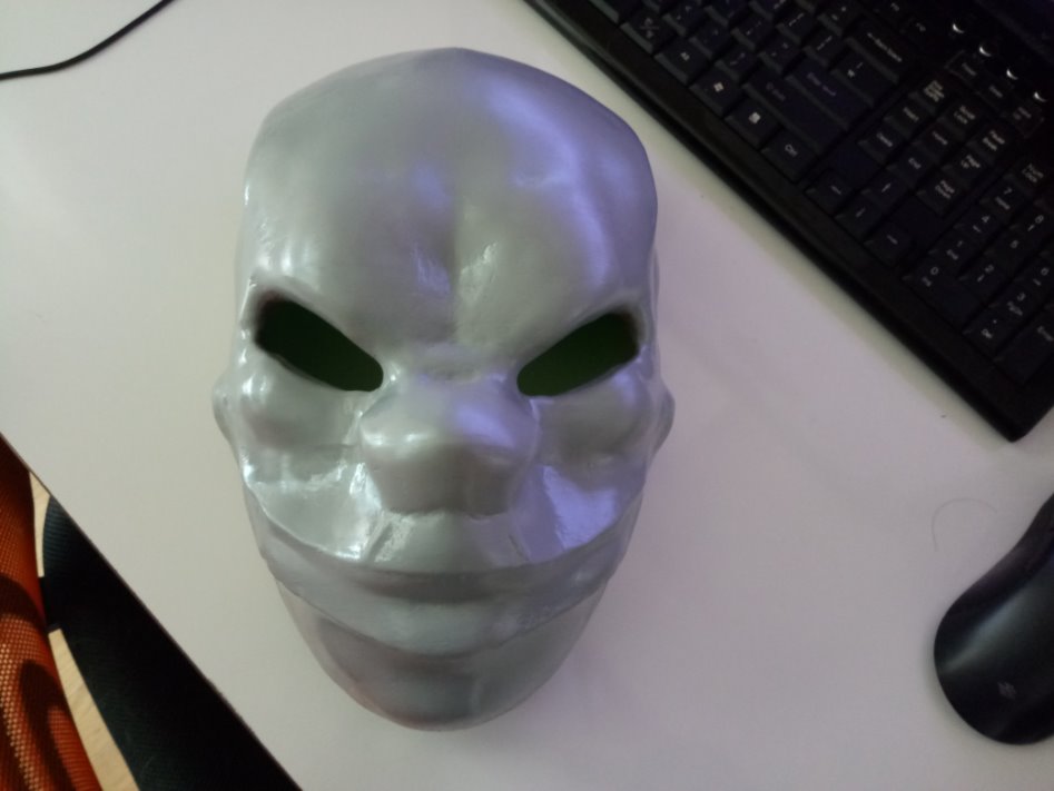 고장난 청소기로 만든 m134 고기분쇄기. 그러다 은행강도까지. (스압)_49.jpg